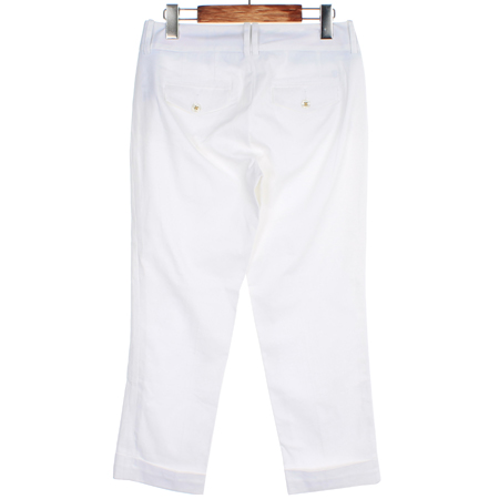 Tommy(Ÿ��) ȭ��Ʈ ���� �̹���3 - ���̺��� �߰���ǰ