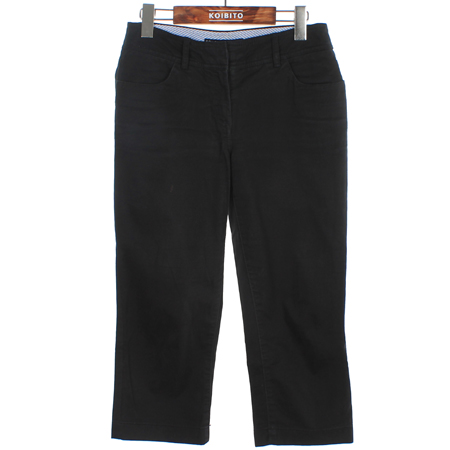 Ÿ��  ����