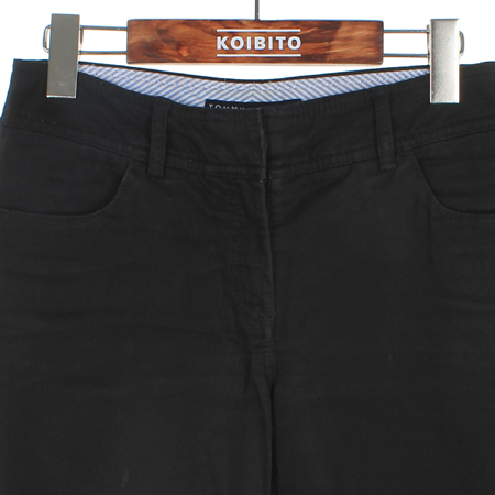 Tommy(Ÿ��) ���� ���� �̹���2 - ���̺��� �߰���ǰ