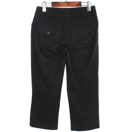 Tommy(Ÿ��) ���� ���� �̹���3 - ���̺��� �߰���ǰ