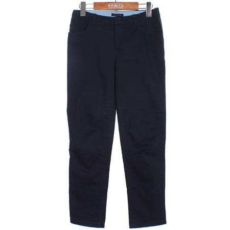 Ÿ��  ����