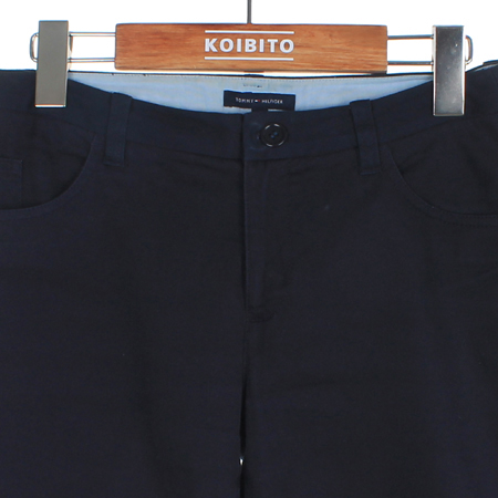 Tommy(Ÿ��) ��ũ���̺� ���� �̹���2 - ���̺��� �߰���ǰ