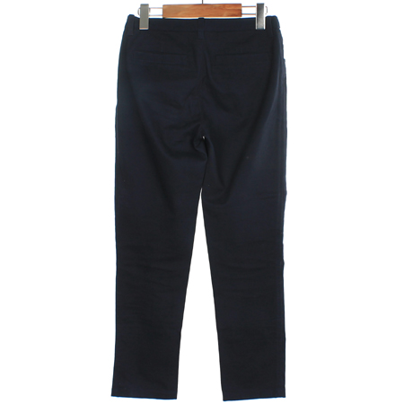 Tommy(Ÿ��) ��ũ���̺� ���� �̹���3 - ���̺��� �߰���ǰ