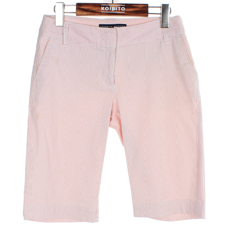 Ÿ��  �ݹ���