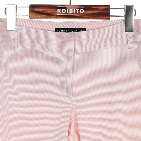 Tommy(Ÿ��) ��ũ ��Ʈ������ ���� �ݹ��� �̹���2 - ���̺��� �߰���ǰ