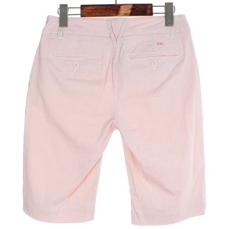 Tommy(Ÿ��) ��ũ ��Ʈ������ ���� �ݹ��� �̹���3 - ���̺��� �߰���ǰ