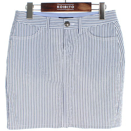 Ÿ��  ��ĿƮ