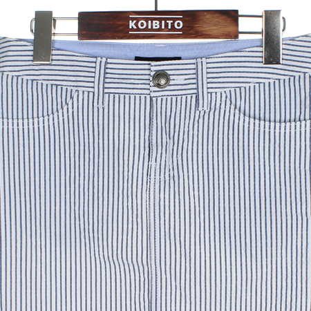 Tommy(Ÿ��) ��Ʈ���������� ��ĿƮ �̹���2 - ���̺��� �߰���ǰ