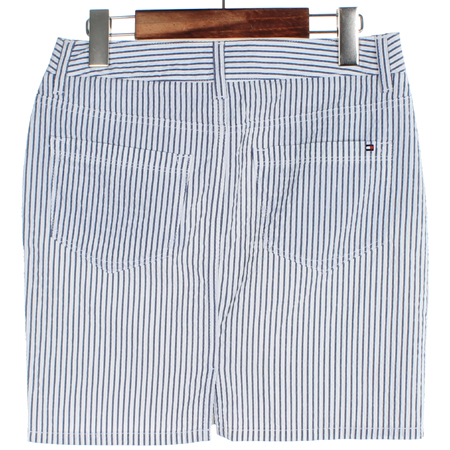 Tommy(Ÿ��) ��Ʈ���������� ��ĿƮ �̹���3 - ���̺��� �߰���ǰ