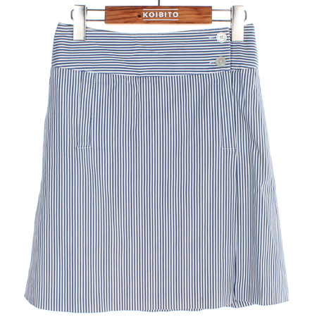 Ÿ��  ��ĿƮ