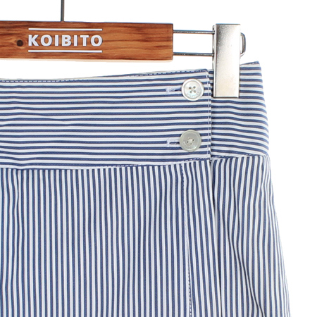 Tommy(Ÿ��) ��Ʈ���������� ��ĿƮ �̹���2 - ���̺��� �߰���ǰ