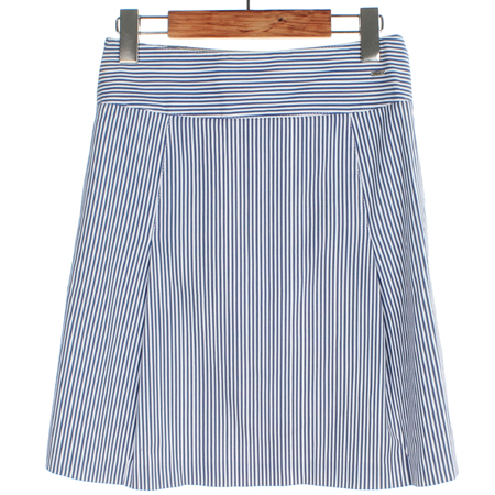 Tommy(Ÿ��) ��Ʈ���������� ��ĿƮ �̹���3 - ���̺��� �߰���ǰ