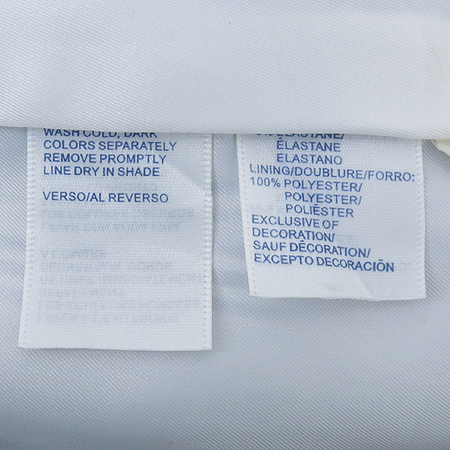 Tommy(Ÿ��) ��Ʈ���������� ��ĿƮ �̹���4 - ���̺��� �߰���ǰ