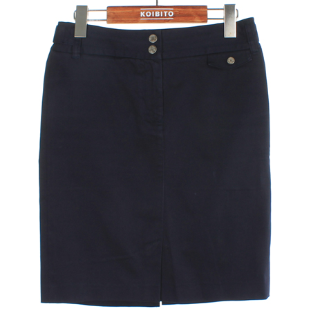 Ÿ��  ��ĿƮ