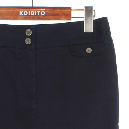 Tommy(Ÿ��) ��ũ���̺� ��ĿƮ �̹���2 - ���̺��� �߰���ǰ