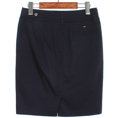 Tommy(Ÿ��) ��ũ���̺� ��ĿƮ �̹���3 - ���̺��� �߰���ǰ