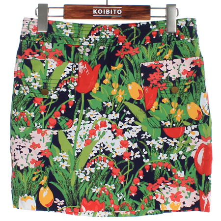 �丮��ġ  ��ĿƮ