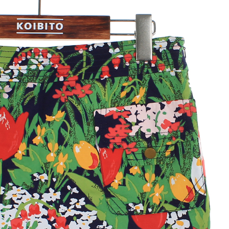 TORY BURCH(�丮��ġ) ��ĿƮ �̹���2 - ���̺��� �߰���ǰ