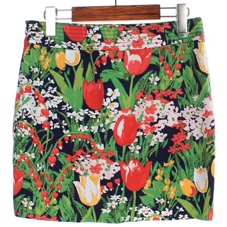 TORY BURCH(�丮��ġ) ��ĿƮ �̹���3 - ���̺��� �߰���ǰ