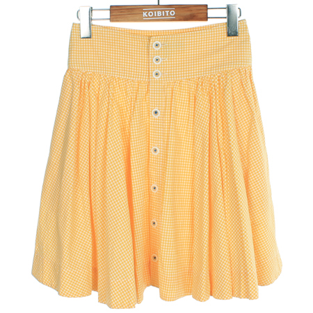 ���ζ����η�  ��ĿƮ