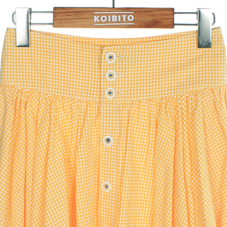 Polo Ralphlauren(����) ��ĿƮ �̹���2 - ���̺��� �߰���ǰ