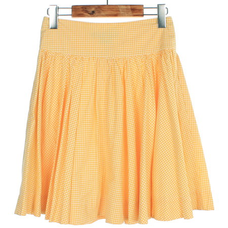 Polo Ralphlauren(����) ��ĿƮ �̹���3 - ���̺��� �߰���ǰ