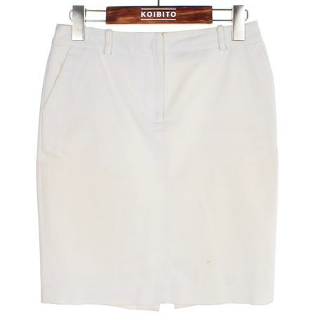 Ÿ��  ��ĿƮ