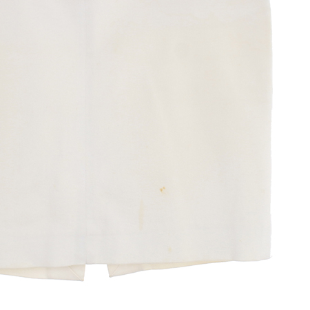 Tommy(Ÿ��) ȭ��Ʈ ��ĿƮ �̹���2 - ���̺��� �߰���ǰ