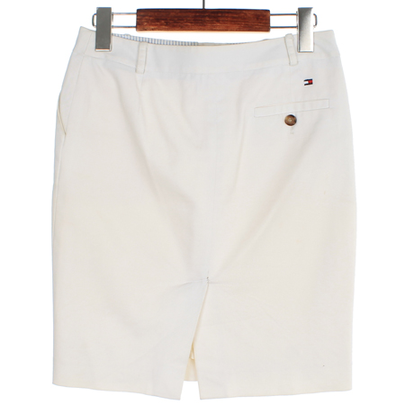 Tommy(Ÿ��) ȭ��Ʈ ��ĿƮ �̹���3 - ���̺��� �߰���ǰ