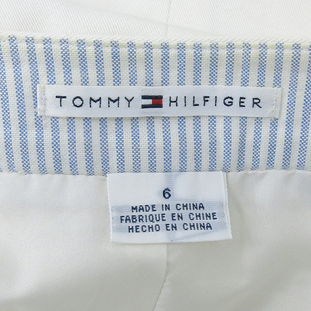 Tommy(Ÿ��) ȭ��Ʈ ��ĿƮ �̹���4 - ���̺��� �߰���ǰ