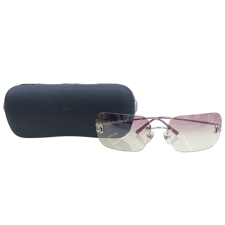 ����  ���۶�