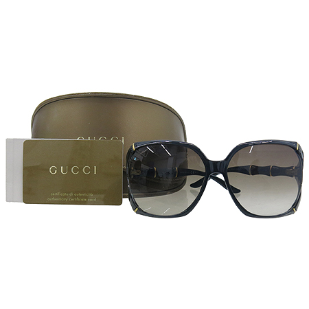 ����  ���۶�