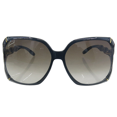 Gucci(����) GG3508 ���� ��� ��� ���� ���۶� �̹���2 - ���̺��� �߰���ǰ