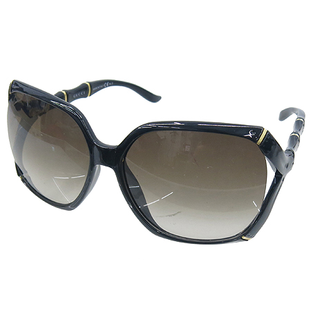 Gucci(����) GG3508 ���� ��� ��� ���� ���۶� �̹���3 - ���̺��� �߰���ǰ