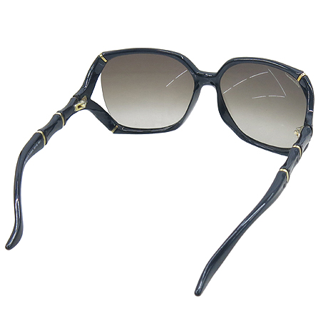 Gucci(����) GG3508 ���� ��� ��� ���� ���۶� �̹���4 - ���̺��� �߰���ǰ