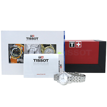 Ƽ��  �����ð�