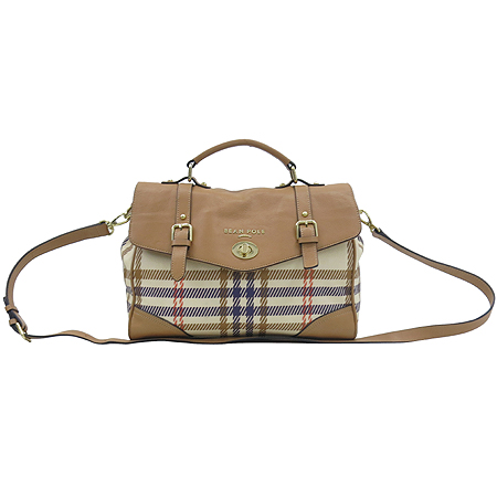 Bean Pole(����) ���� �ΰ� ��� üũ ��ÿ 2WAY �̹���2 - ���̺��� �߰���ǰ