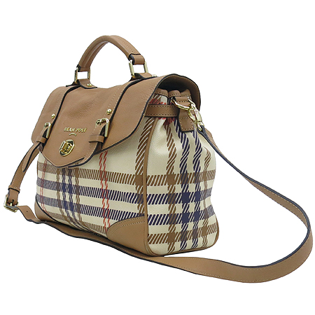 Bean Pole(����) ���� �ΰ� ��� üũ ��ÿ 2WAY �̹���3 - ���̺��� �߰���ǰ