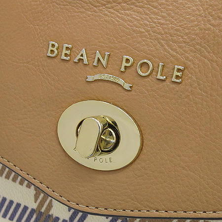 Bean Pole(����) ���� �ΰ� ��� üũ ��ÿ 2WAY �̹���4 - ���̺��� �߰���ǰ