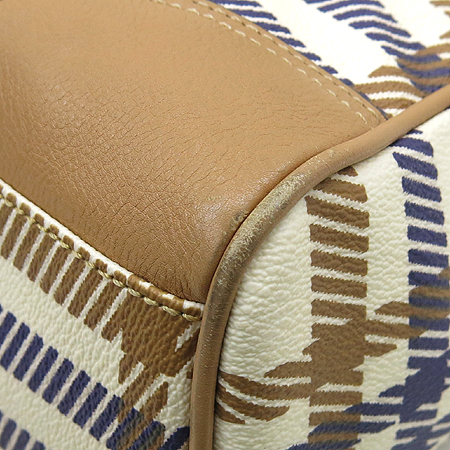 Bean Pole(����) ���� �ΰ� ��� üũ ��ÿ 2WAY �̹���5 - ���̺��� �߰���ǰ