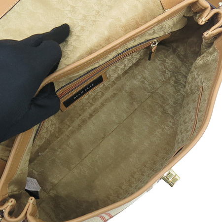 Bean Pole(����) ���� �ΰ� ��� üũ ��ÿ 2WAY �̹���6 - ���̺��� �߰���ǰ