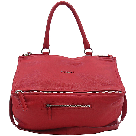 GIVENCHY(�����) ���� �÷� ����  �ǵ��� L������ 2WAY �̹���2 - ���̺��� �߰���ǰ