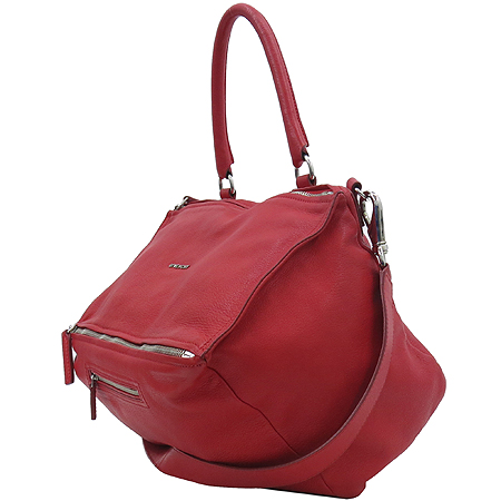 GIVENCHY(�����) ���� �÷� ����  �ǵ��� L������ 2WAY �̹���3 - ���̺��� �߰���ǰ