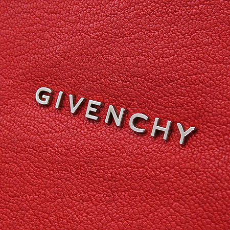 GIVENCHY(�����) ���� �÷� ����  �ǵ��� L������ 2WAY �̹���4 - ���̺��� �߰���ǰ