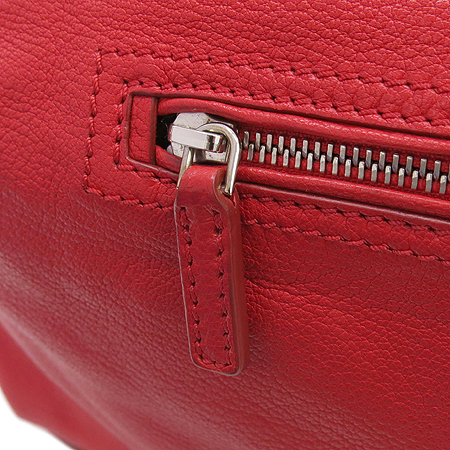 GIVENCHY(�����) ���� �÷� ����  �ǵ��� L������ 2WAY �̹���5 - ���̺��� �߰���ǰ