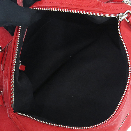 GIVENCHY(�����) ���� �÷� ����  �ǵ��� L������ 2WAY �̹���6 - ���̺��� �߰���ǰ