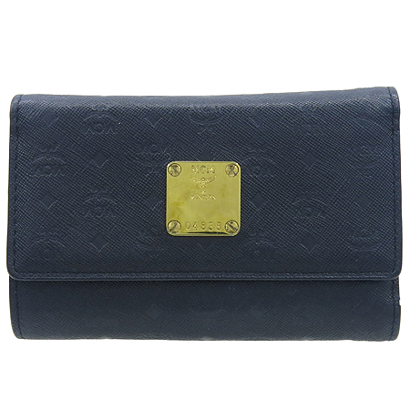 ������  ������