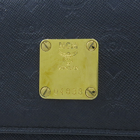 MCM(������) ���� �ΰ� ��� 3�� ������ �̹���2 - ���̺��� �߰���ǰ