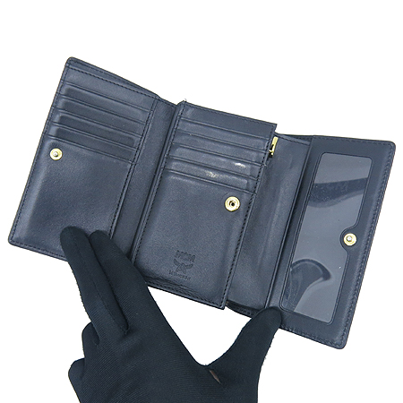 MCM(������) ���� �ΰ� ��� 3�� ������ �̹���3 - ���̺��� �߰���ǰ