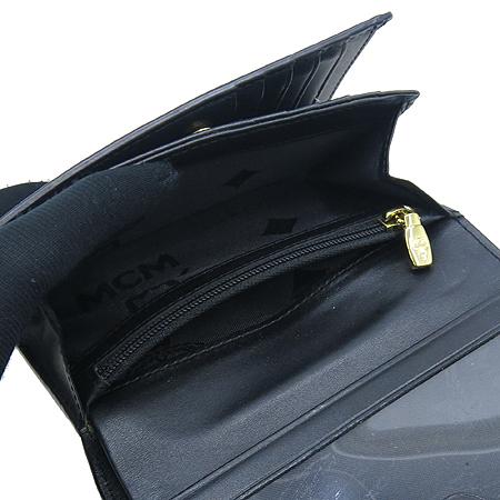 MCM(������) ���� �ΰ� ��� 3�� ������ �̹���4 - ���̺��� �߰���ǰ